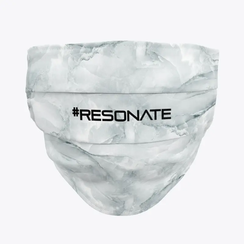 Resonate Apparel