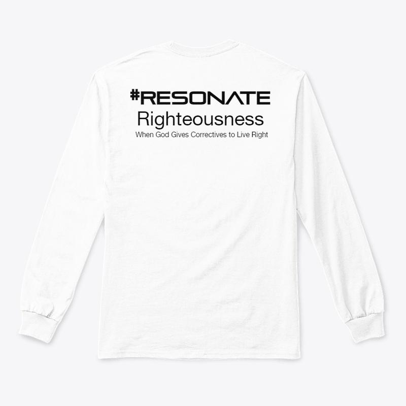 Resonate Apparel