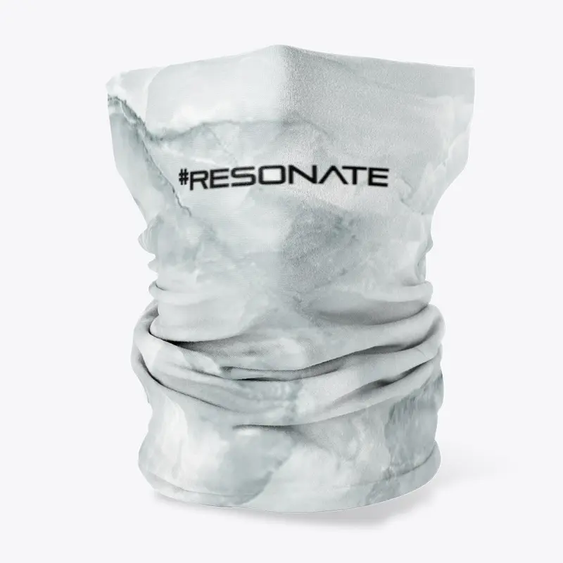 Resonate Apparel