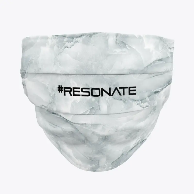 Resonate Apparel